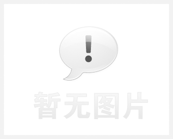 整體衣柜多好錢一平方呢？看完秒懂